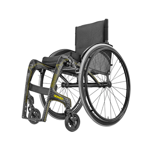 GİGANTEX MF015