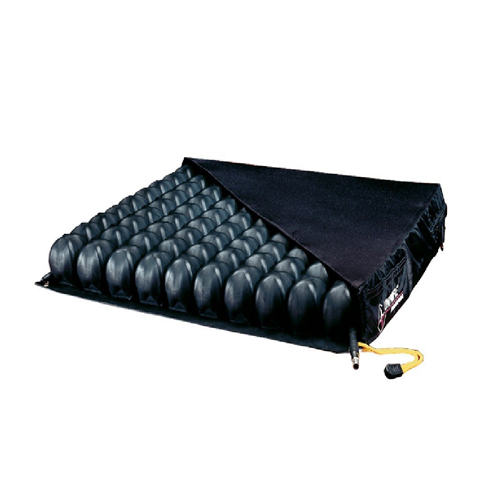 Roho Low Profile Cushion – Hava Dolaşımlı Tekerlekli Sandalye Minderi