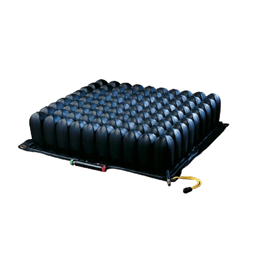 Roho Quadtro Select Cushion – Hava Dolaşımlı Tekerlekli Sandalye Minderi